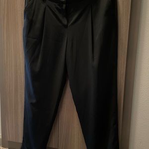 J.Lo Dress Slacks